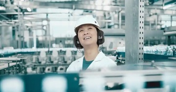 Защитные наушники Honeywell Verishield VS 120