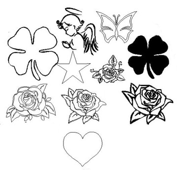 ГРАВИРОВКА на часах Услуга гравировки в подарок!