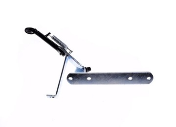 БОКОВАЯ ОСНОВА ДЛЯ MBK OVETTO