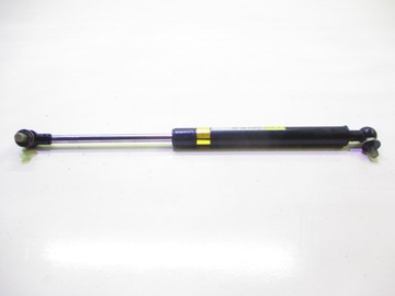 DAEWOO NUBIRA II SEDAN VZPĚRA/TLAKOVAČ KRYT KUFRU