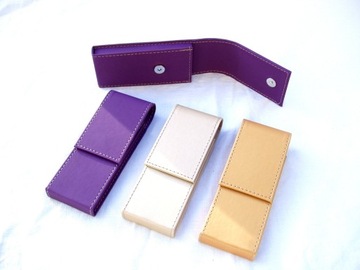 ЧЕХОЛ ДЛЯ РУЧКИ ЧЕХОЛ ДЛЯ РУЧКИ (Р5) ПРОИЗВОДИТЕЛЬ!!!