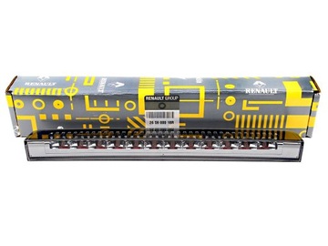 TRZECIE ŚWIATŁO LAMPA STOP RENAULT LAGUNA III