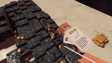 Мошенники ПК STEAM KEY HTC Vive, Oculus Rift