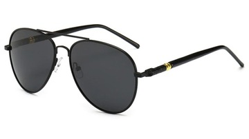 ПОЛЯРИЗОВАННЫЕ СОЛНЦЕЗАЩИТНЫЕ ОЧКИ ДЛЯ ВОДИТЕЛЕЙ