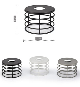 ПОТОЛОЧНЫЙ СВЕТИЛЬНИК, ПОТОЛОЧНЫЙ СВЕТИЛЬНИК, СВЕТОДИОДНАЯ ЛЮСТРА EDISON LOFT