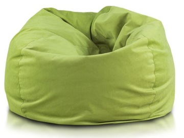 УДОБНАЯ СУМКА SAKO 65X95 INK POOF