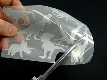 Светоотражатели на одежде - для глажки утюгами, ОЧЕНЬ ПРОЧНЫЕ.