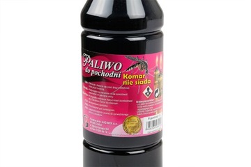 Парафиновая горелка для зимней прогулки на санях в саду, 5 шт + топливо для горелки