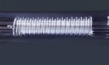 Комплект лазерных трубок RECI W2 CO2 + блок питания 80 Вт