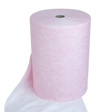 КОВРИК, НЕТКАНАЯ ТКАНЬ EU4, 1х20мб Фильтр для рекуператора