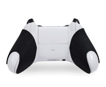 PERFORMANCE GRIPS Пэды Control Freek XBOX ONE