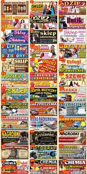 МАГНИТ АВТО АВТО 60х30 баннер из магнитной фольги