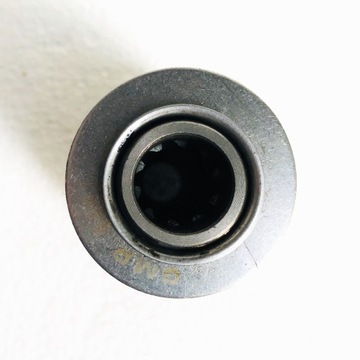 Бендикс Bendix SW400 AUTOSAN R10