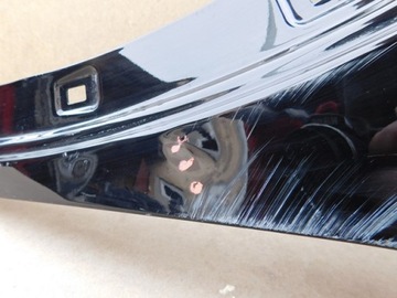 BLATNÍK LEVÝ PŘEDNÍ HYUNDAI SANTA FE 4 IV 2019-