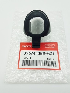 DRŽÁKY ČIDLA PARKOVÁNÍ HONDA HRV ORIG.