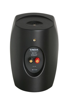 POLPAK Taga Harmony TOS-515 НАРУЖНЫЙ/ВНУТРЕННИЙ