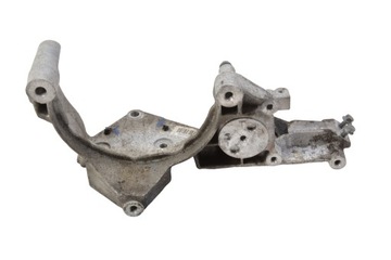 IVECO DAILY 2.3 E6 WSPORNIK ALTERNATORA P. WSPOMAG