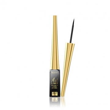 REVERS ART PRECISION EYELINER CZARNY 5ml
