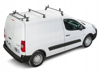 Cruz Roll 60 см с адаптером 55 для балок