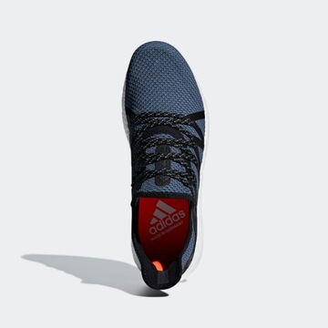 ADIDAS SPEEDFACTORY AM4NYC MIG TECH INK