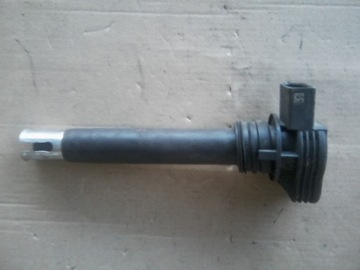 VW AUDI SKODA SEAT 2,0 TFSI CEWKA 0221604115