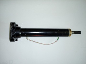 Przekładnia Kierownicza Hc Hangcha CPQD 25 nrw 22