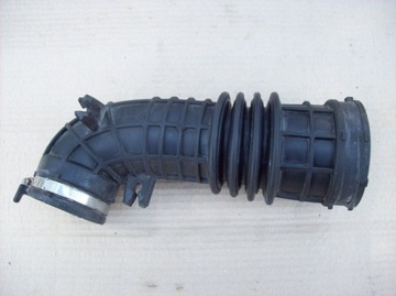 MERCEDES W117 W176 W246 RURA POWIETRZA A6070900037