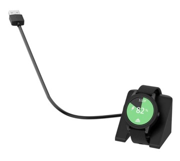 Kabel Stacja Ładowarka / Garmin Fenix 5S / 5S Plus