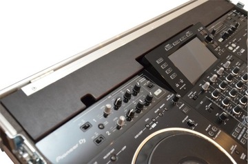 Чехол для Pioneer XDJ-XZ от WMCASE