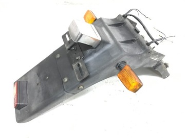 SUZUKI GSF 400 BANDIT КОЛЕСНАЯ АРКА КРЫЛО