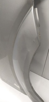 BLATNÍK LEVÝ PRAVÝ MERCEDES SPRINTER 906 06-