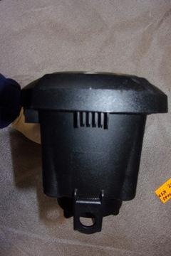 ФАРА ФАРА BMW R1200GS R1200 GS K50 2012R