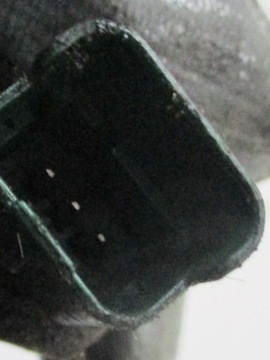 PEUGEOT 407 607 SENZOR TLAKU OLEJE 2,7 HDI