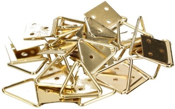 КУЛОН-РУЧКА-УШКА 17 КАРТИН 10 ШТ.