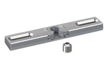 БАЛКОННАЯ ЗАЩЕЛКА РУЧКА ДЛЯ ДВЕРИ РУЧКА ДЛЯ КУРИЛЬНИКА