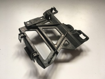 HONDA CRF 1000 Africa Plastik montażowy komputera