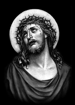 Гравировальный станок по камню Multigraf 700.