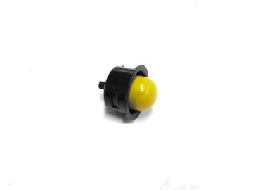 Primer silnika kosiarki NGP T375, T475, T575, T675