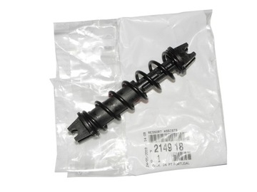 SPRĘŻYNA PEDAŁU SPRZĘGŁA CITROEN XSARA PICASSO 1.8 2.0 16V 214918