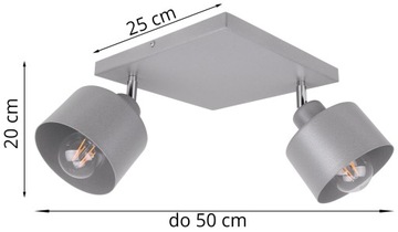 ПОТОЛОЧНЫЙ ПОДВЕСНОЙ СВЕТИЛЬНИК, МЕТАЛЛИЧЕСКАЯ ПОТОЛОЧНАЯ ЛЮСТРА
