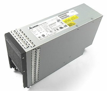 ZASILACZ 2100W DELTA AWF-2DC-2100W HOT SWAP
