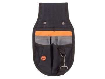 Карманная кобура для ремня слесаря, 7 карманов Tactix.