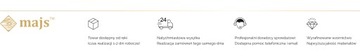 НИЗКИЙ, ПРОЧНЫЙ, МЕТАЛЛИЧЕСКИЙ ОФИСНЫЙ ШКАФ, ИНФОРМАЦИОННЫЕ ДОКУМЕНТЫ