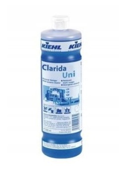 KIEHL Clarida Uni 1l Uniwersalny płyn myjący