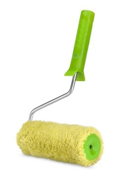 WAŁEK MALARSKI SYNTEX SZNURKOWY 18 CM FI 50 WAŁKI