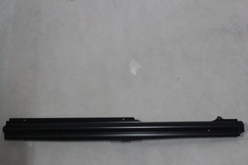 ROLETKA SZYBY DRZWI TYŁ AUDI Q5 NOWA 8R0861333C