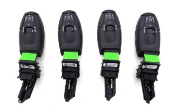 C4 C5 MANETKA TEMPOMATU 96470494XT 12272002