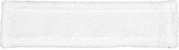 Wkład nakładka do myjki LUND 67170