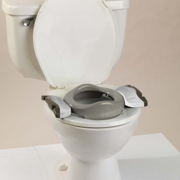 Potette Plus Одноразовые вкладыши для горшка, 30 шт.