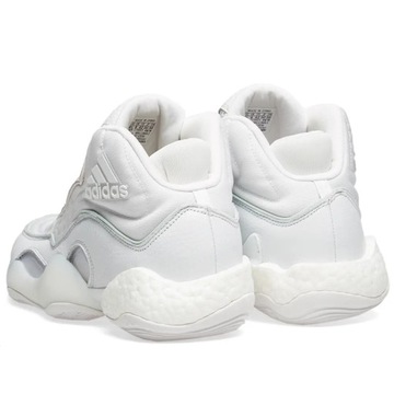 ADIDAS НИКОГДА НЕ СДЕЛАЛ 98 X CRAZY BYW KB8 II AKA CRAZY2